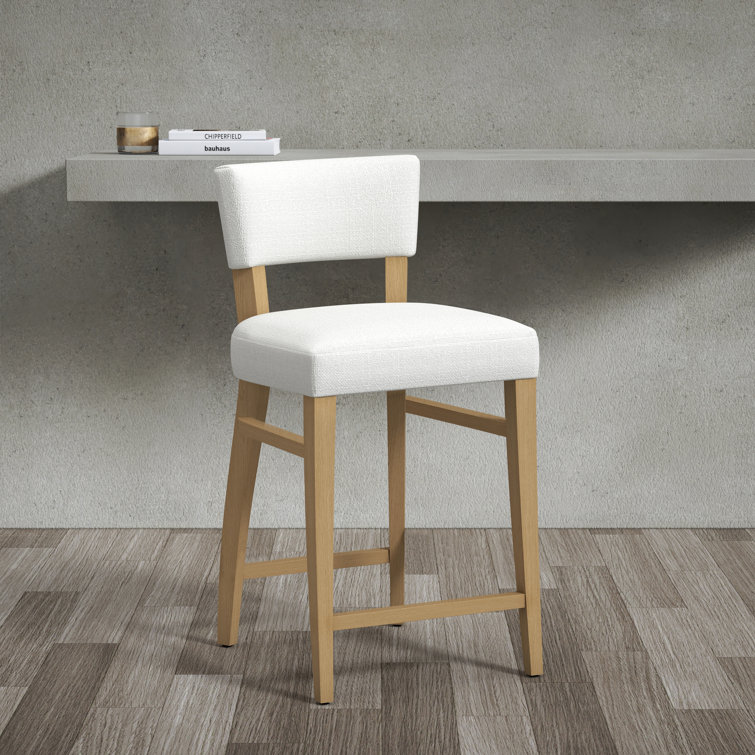 26 seat discount height counter stool